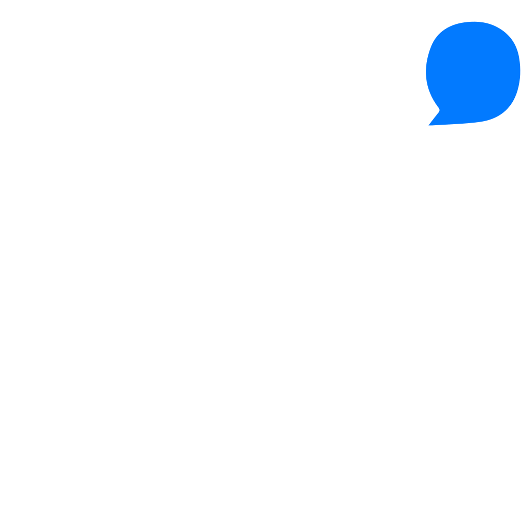 Kimi AI logo