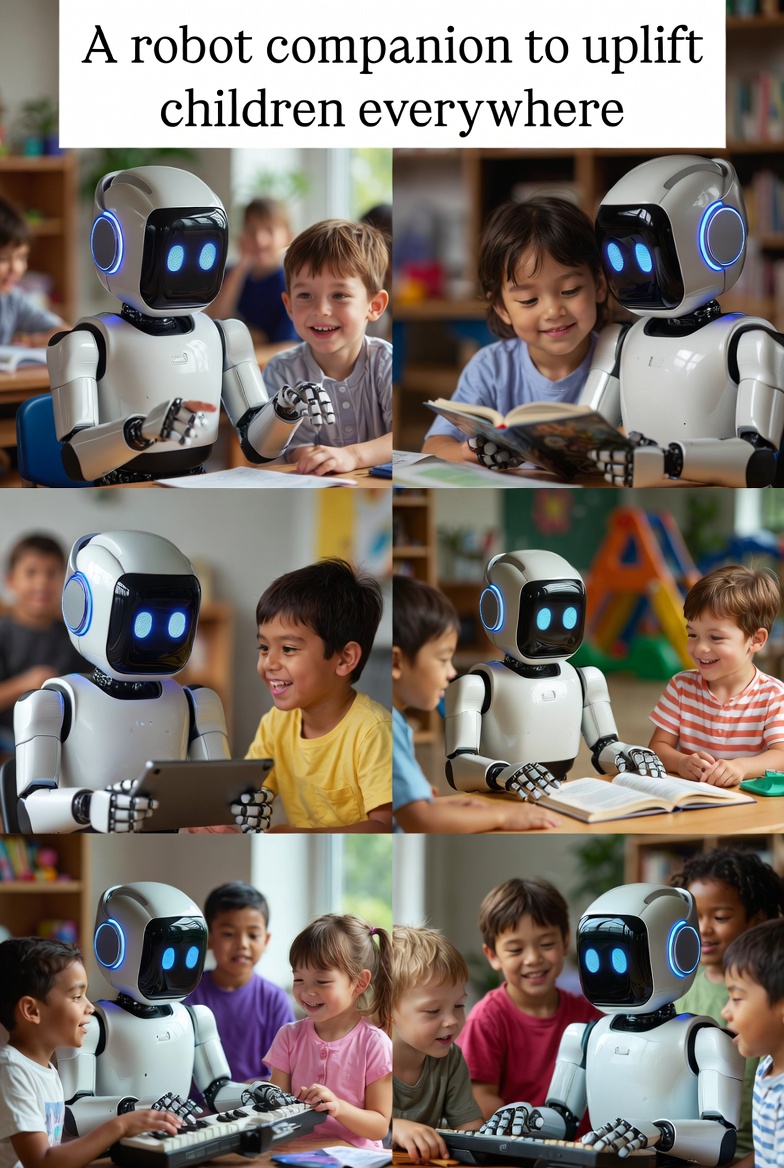 How to Use AI for Personal Development: A Beginner's Guide