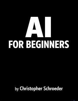 AI for Beginners